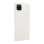 Samsung Galaxy A12 (A125) 4/64 GB, White