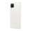 Samsung Galaxy A12 (A125) 4/64 GB, White