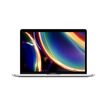MacBook Pro 13" (MWP82SL/A)