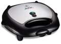 Tefal SW 614831