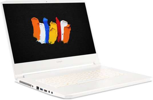 Acer ConceptD 7 Pro (NX.C62EC.001)