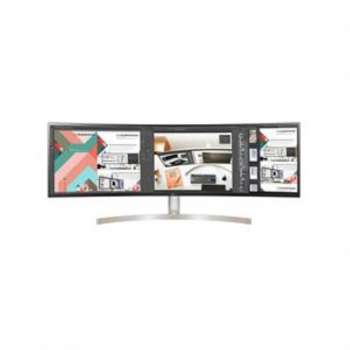 LG 49WL95C-WE.AEU 49"