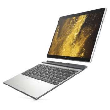 HP Elite x2 1013 G4 (7KN90EA#BCM)