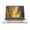 HP Elite x2 1013 G4 (7KN90EA#BCM)