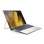 HP Elite x2 1013 G4 (7KN90EA#BCM)