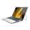 HP Elite x2 1013 G4 (7KN90EA#BCM)