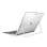 HP Elite x2 1013 G4 (7KN90EA#BCM)