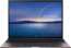 ASUS ZenBook S13 (UX393EA-HK004T)