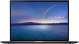 ASUS ZenBook S13 (UX393EA-HK004T)