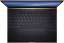 ASUS ZenBook S13 (UX393EA-HK004T)