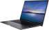ASUS ZenBook S13 (UX393EA-HK004T)