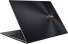 ASUS ZenBook S13 (UX393EA-HK004T)