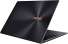 ASUS ZenBook S13 (UX393EA-HK004T)