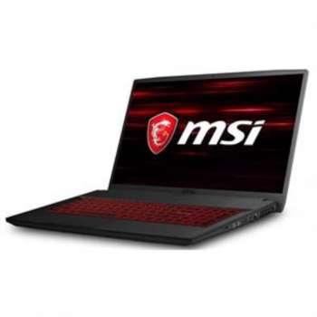MSI GF75 Thin 10SCXR-473CZ (GF75 Thin 10SCXR-473CZ)