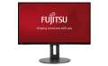 Fujitsu B27-9 TS (S26361-K1694-V160)