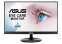 ASUS VP229HE (90LM06B3-B01370)