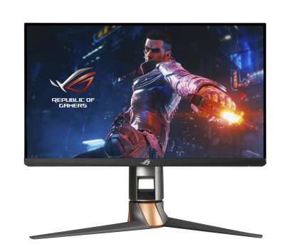 ASUS PG259QNR (90LM05Q3-B01370)