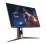 ASUS PG259QNR (90LM05Q3-B01370)