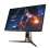 ASUS PG259QNR (90LM05Q3-B01370)