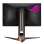 ASUS PG259QNR (90LM05Q3-B01370)