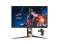 ASUS PG259QNR (90LM05Q3-B01370)