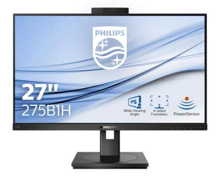 Philips (275B1H/00)