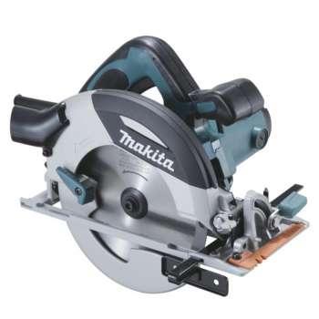Makita (HS7101)