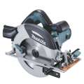 Makita (HS7101)