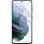 Samsung Galaxy S21 5G, 8GB/128 GB, šedá