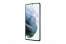 Samsung Galaxy S21 5G, 8GB/128 GB, šedá