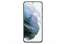 Samsung Galaxy S21+, 8GB/256GB, 5G, černá