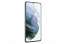 Samsung Galaxy S21+, 8GB/256GB, 5G, černá