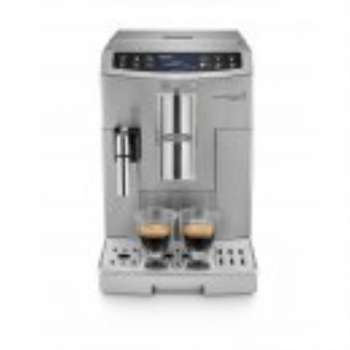 De'Longhi ECAM 510.55 M