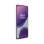 OnePlus 8T 8/128 GB, Silver