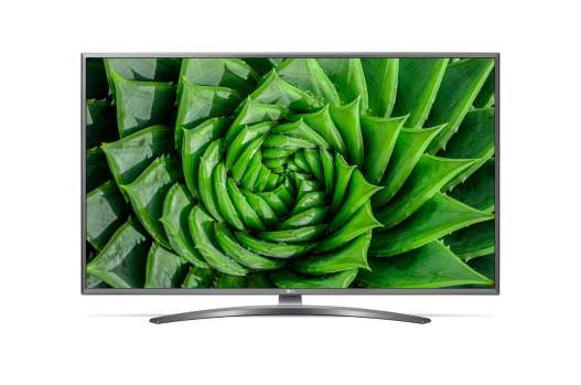 LG 43UN8103