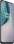 OnePlus Nord N10 5G, 6GB/128GB, Midnight Ice