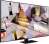 Samsung QE55Q700T - 138cm