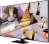 Samsung QE55Q700T - 138cm