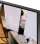 Samsung QE55Q700T - 138cm