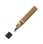 Tuhy Pentel - H, 0,5 mm, 12 ks
