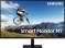 Samsung Smart Monitor M7 (LS32AM700UUXEN)