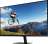 Samsung Smart Monitor M7 (LS32AM700UUXEN)