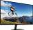 Samsung Smart Monitor M7 (LS32AM700UUXEN)