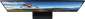 Samsung Smart Monitor M7 (LS32AM700UUXEN)