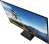 Samsung Smart Monitor M7 (LS32AM700UUXEN)
