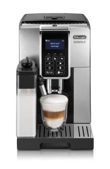 De'Longhi ECAM 354.55 SB