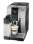 De'Longhi ECAM 354.55 SB