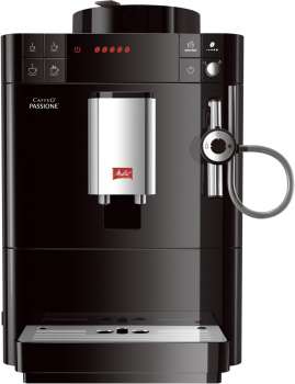 Melitta F530-105