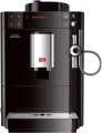 Melitta F530-105