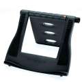 Chladící stojan pro notebook Kensington SmartFit®  Easy Riser - šedý
